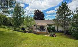 53 WILLIAMS POINT ROAD | Caesarea Ontario | Slide Image Nine