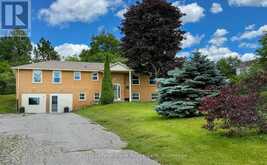 53 WILLIAMS POINT ROAD | Caesarea Ontario | Slide Image Six