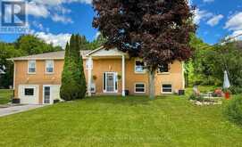 53 WILLIAMS POINT ROAD | Caesarea Ontario | Slide Image One