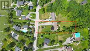 53 WILLIAMS POINT ROAD | Caesarea Ontario | Slide Image Two