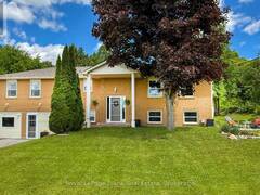 53 WILLIAMS POINT ROAD Caesarea Ontario, L0B 1E0