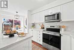15 FARMSTEAD DRIVE | Clarington Ontario | Slide Image Eleven