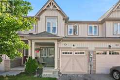 15 FARMSTEAD DRIVE | Clarington Ontario | Slide Image One