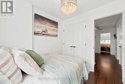 15 FARMSTEAD DRIVE | Clarington Ontario | Slide Image Twenty-two