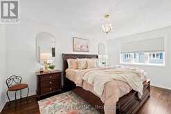 15 FARMSTEAD DRIVE | Clarington Ontario | Slide Image Sixteen