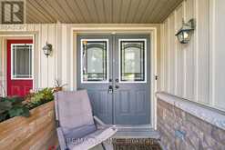 15 FARMSTEAD DRIVE | Clarington Ontario | Slide Image Three