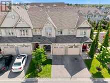 15 FARMSTEAD DRIVE | Clarington Ontario | Slide Image Two