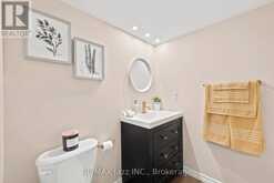 15 FARMSTEAD DRIVE | Clarington Ontario | Slide Image Thirty