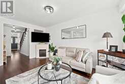 15 FARMSTEAD DRIVE | Clarington Ontario | Slide Image Five