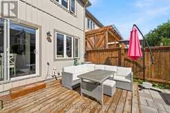 15 FARMSTEAD DRIVE | Clarington Ontario | Slide Image Thirty-two