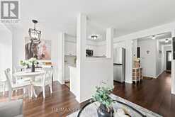 15 FARMSTEAD DRIVE | Clarington Ontario | Slide Image Eight