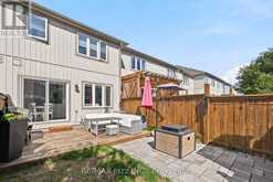 15 FARMSTEAD DRIVE | Clarington Ontario | Slide Image Thirty-three