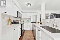 15 FARMSTEAD DRIVE | Clarington Ontario | Slide Image Nine
