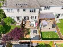 15 FARMSTEAD DRIVE | Clarington Ontario | Slide Image Thirty-four