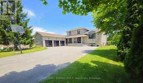 39 KING LANE | Hampton Ontario | Slide Image Two