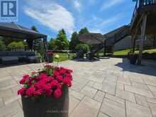 39 KING LANE | Hampton Ontario | Slide Image Ten
