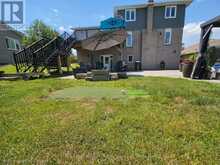39 KING LANE | Hampton Ontario | Slide Image Six