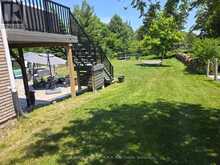 39 KING LANE | Hampton Ontario | Slide Image Seven