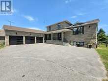 39 KING LANE | Hampton Ontario | Slide Image One