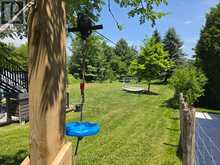 39 KING LANE | Hampton Ontario | Slide Image Eight