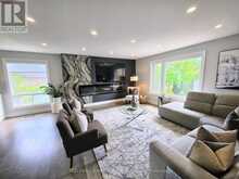 39 KING LANE | Hampton Ontario | Slide Image Nineteen