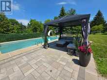 39 KING LANE | Hampton Ontario | Slide Image Nine