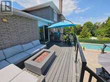39 KING LANE | Hampton Ontario | Slide Image Twelve