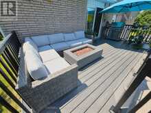 39 KING LANE | Hampton Ontario | Slide Image Thirteen