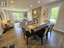 39 KING LANE | Hampton Ontario | Slide Image Fifteen