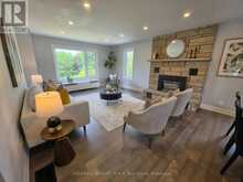 39 KING LANE | Hampton Ontario | Slide Image Sixteen