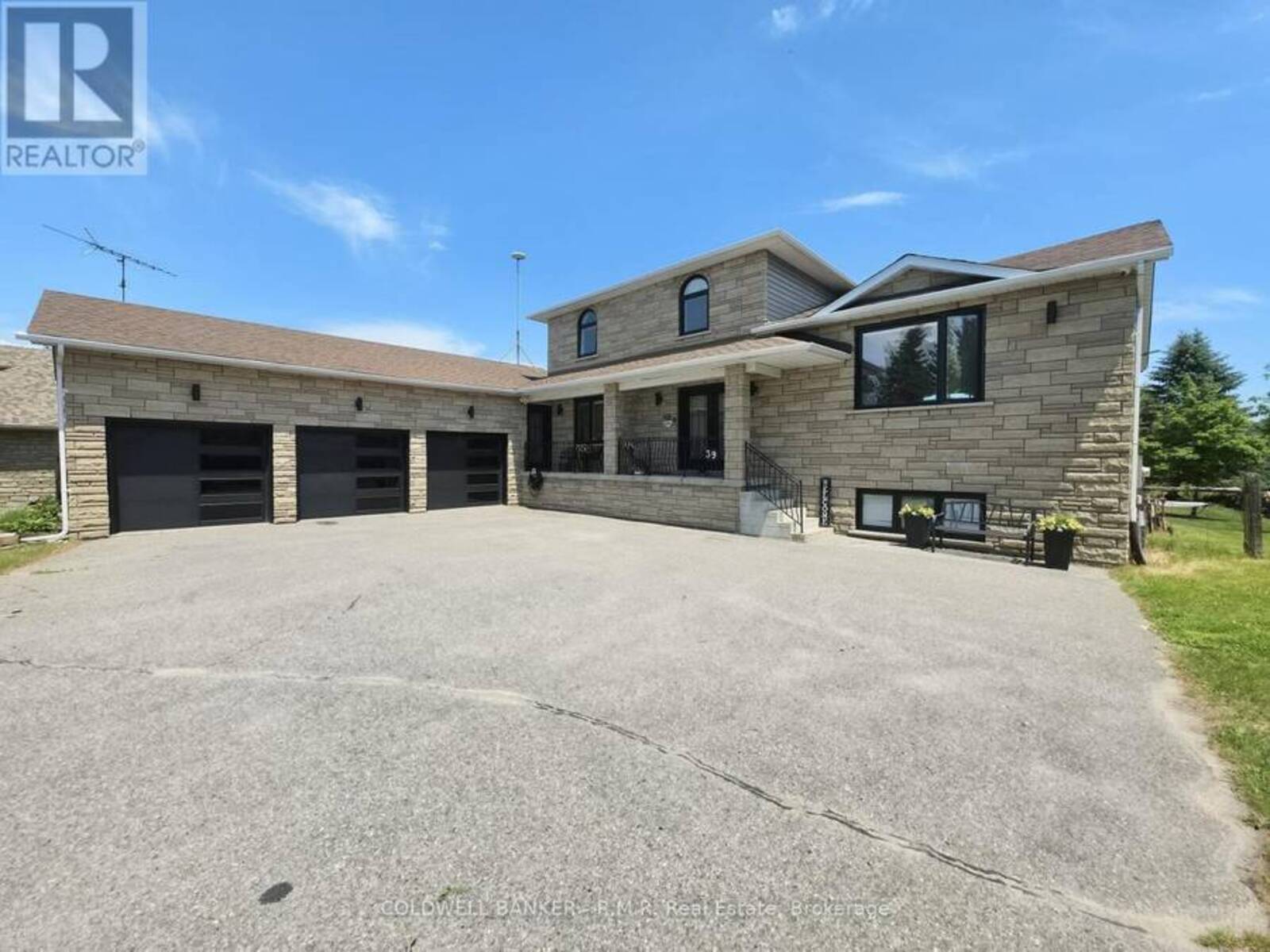39 KING LANE, Hampton, Ontario L0B 1J0