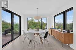 745 CROWES ROAD | Prince Edward Ontario | Slide Image Ten