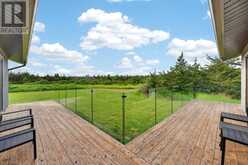 745 CROWES ROAD | Prince Edward Ontario | Slide Image Thirty-five