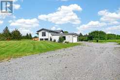 745 CROWES ROAD | Prince Edward Ontario | Slide Image Twenty-eight