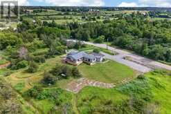 745 CROWES ROAD | Prince Edward Ontario | Slide Image Forty