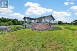 745 CROWES ROAD | Prince Edward Ontario | Slide Image Four