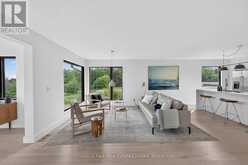745 CROWES ROAD | Prince Edward Ontario | Slide Image Nine