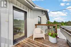 745 CROWES ROAD | Prince Edward Ontario | Slide Image Five
