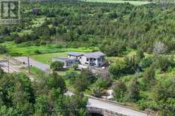 745 CROWES ROAD | Prince Edward Ontario | Slide Image Forty-one