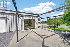 745 CROWES ROAD | Prince Edward Ontario | Slide Image Twenty-nine