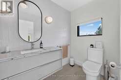 745 CROWES ROAD | Prince Edward Ontario | Slide Image Nineteen