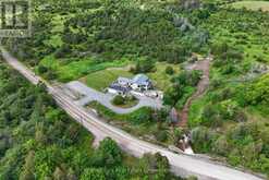 745 CROWES ROAD | Prince Edward Ontario | Slide Image Thirty-eight