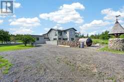745 CROWES ROAD | Prince Edward Ontario | Slide Image Thirty-one