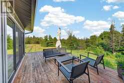 745 CROWES ROAD | Prince Edward Ontario | Slide Image Thirty-three