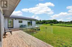 745 CROWES ROAD | Prince Edward Ontario | Slide Image Thirty-four