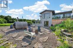 745 CROWES ROAD | Prince Edward Ontario | Slide Image One