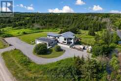 745 CROWES ROAD | Prince Edward Ontario | Slide Image Two