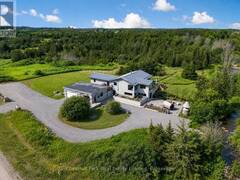 745 CROWES ROAD Prince Edward Ontario, K0K 2T0