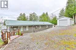192 BLAKELY LANE | Madoc Ontario | Slide Image Eight