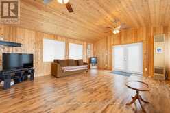 192 BLAKELY LANE | Madoc Ontario | Slide Image Twelve